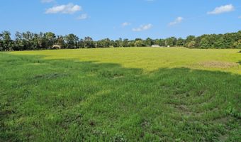 V/L 26 1/2 Mile Road, Albion, MI 49224