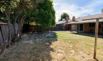 14069 Vista Dr, Armona, CA 93202