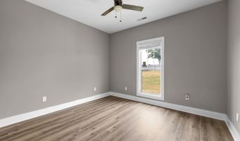 415 Highland Dr, Arab, AL 35016