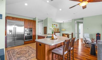 10 Puuwai Pl, Kihei, HI 96753