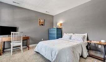 13976 Hungryjack Ct, Ashland, VA 23005