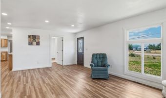 619 TERRY RANCH Rd, Cheyenne, WY 82007