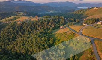 Tbd Lot 72 Monteagle, Banner Elk, NC 28604