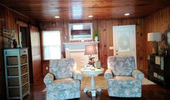 30937 Rawls Point Rd, Andalusia, AL 36421
