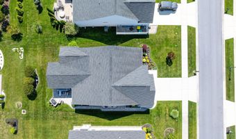 34136 SPRING BROOK Ave, Lewes, DE 19958