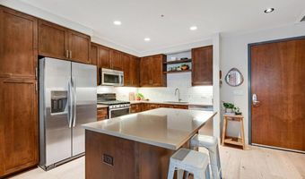3301 Arapahoe Ave 220, Boulder, CO 80303