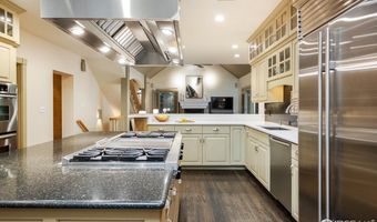 820 6th St, Boulder, CO 80302