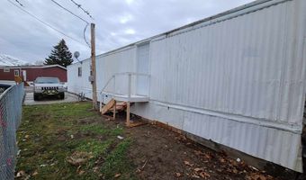 1060 S MAIN St 74, Brigham City, UT 84302