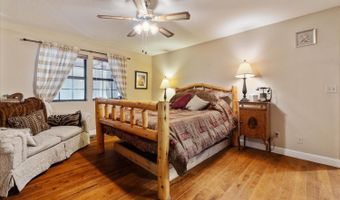 1856 Fern Way, Arnold, CA 95223