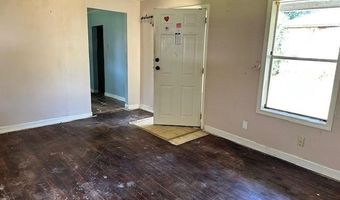 221 E Broadway Ave, Augusta, KS 67010