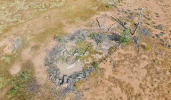 65 Mallette Dr, Belen, NM 87002