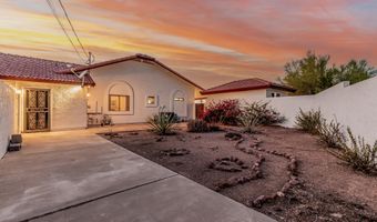 6190 E 22ND Ave, Apache Junction, AZ 85119