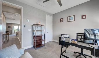 10322 Apache Blue Ave, Las Vegas, NV 89135