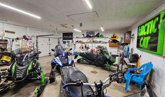 1733 Route 105 W Charleston Rd, Brighton, VT 05846