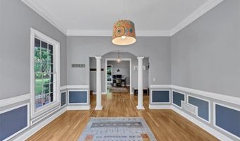 3440 Burdett Ct, Avondale Estates, GA 30002