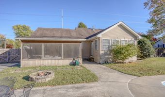 202 2ND St, Greenwood, DE 19950