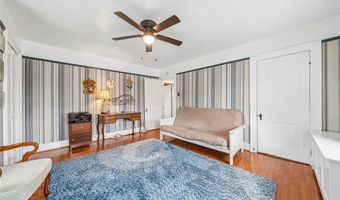 1535 Ray Rd, Ambridge, PA 15003