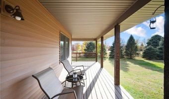 13310 308th Ave, Baldwin Twp., MN 55371
