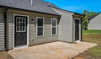 3348 Centerville Rd, Anderson, SC 29625