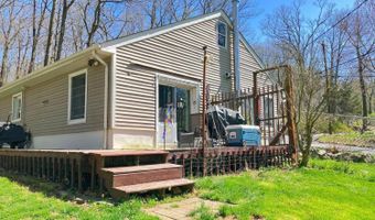 53 Paddock Ave, Alloway, NJ 07422