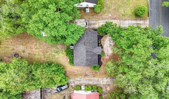 910 Eleventh Ave, Albany, GA 31701