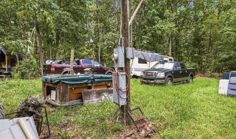 464 BELLE HOLLOW ESTATES Rd, Augusta, WV 26704