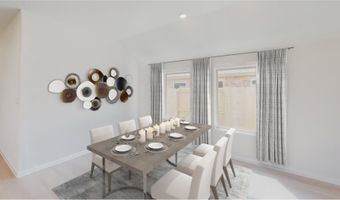 3622 Compass Pointe Ct Plan: Donovan, Angleton, TX 77515