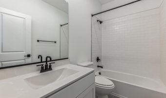 168 TALL OAK Dr, Felton, DE 19943