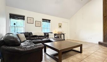 120 Bellegrove Blvd, Brandon, MS 39047