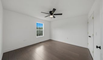 315 Andy Carr Ave, Alcoa, TN 37701