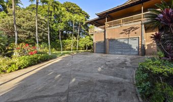 754 Kumulani Dr, Kihei, HI 96753