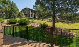 7428 S Catawba Way, Aurora, CO 80016