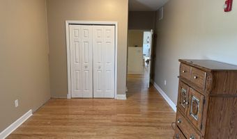 418 Menola St John Rd, Ahoskie, NC 27910