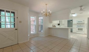 300 Oakmont Dr, Alexander, AR 72002