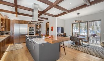 84 Shooting Star, Avon, CO 81620