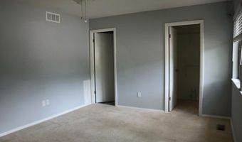 1231 SUMMERWOOD Ct, Arnold, MD 21012