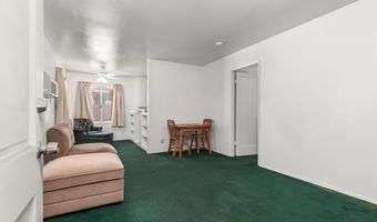 1453 OLIVEWOOD Ln, Alpine, CA 91901