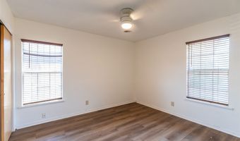 2152 Westview Dr, Abilene, TX 79603