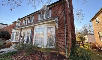 724 N Muhlenberg St, Allentown, PA 18104
