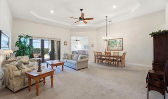 5149 Roma, Ave Maria, FL 34142