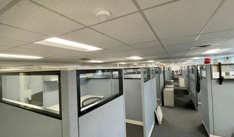 249 Western Ave, Augusta, ME 04330