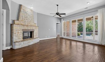859 Fountain View Ct, Allen, TX 75013