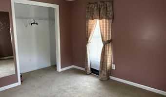 645 State St, Adrian, MI 49221