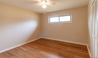 1945 Booster Club Rd, Bainbridge, GA 39819