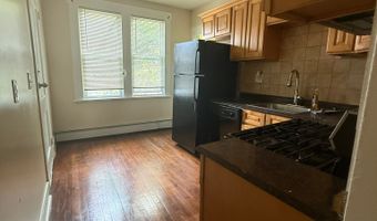141 Herkimer St 2, Bridgeport, CT 06604