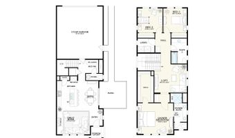 1133 Butler Creek Ave, Belgrade, MT 59714