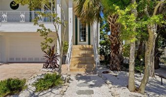 418 PINE Ave, Anna Maria, FL 34216
