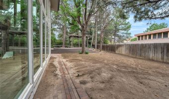 4421 S Abilene Cir, Aurora, CO 80015