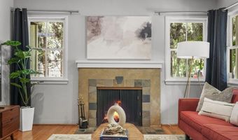 664 Monterey Rd, South Pasadena, CA 91030