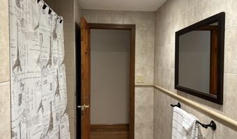 1085 N Street Ext, Agawam, MA 01030